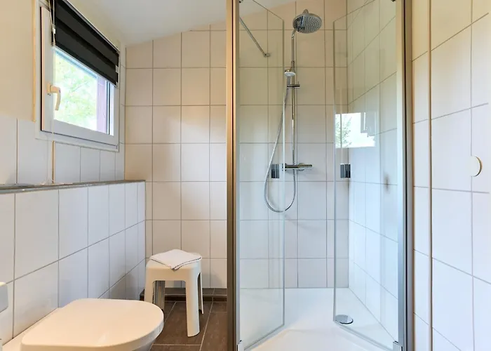 Casa vacanze Tide Simonsberg